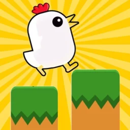 Icono de Tip & Tap Chill Minigames
